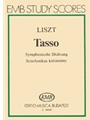 Tasso