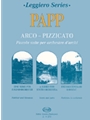 Arco-pizzicato