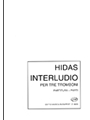 Interludio