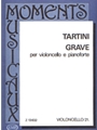 Grave