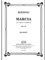 Marcia