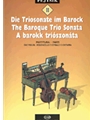 Chamber Music Method For Strings Volume 2