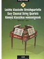 Chamber Music Method For Strings V4