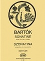 Sonatina