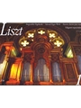 Selected Organ Works 1
