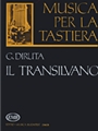 Transilvano-org