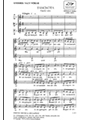 Tancnota (Dancing Song)