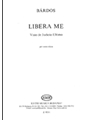Libera Me