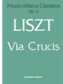 Via Crucis