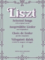Selected Songs  Volume 2 (low)