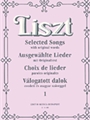 Selected Songs  Volume 1 (high)