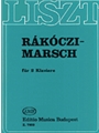 Rakoczi Marsch