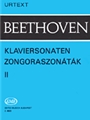 Sonatas Volume 2