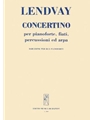 Concertino-pn/perc/hp-2/4