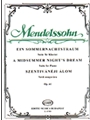 Midsummer Night's Dream