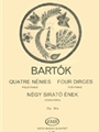 Nenies  Opus 9a