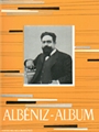 Albeniz Album