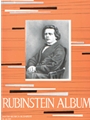 Album For Piano