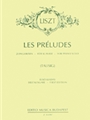 Les Preludes