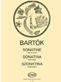 Sonatina Zongorara