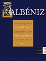 Suite Espagnole  Opus 47