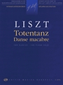Totentanz - Danse Macabre