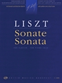 Sonata In B Minor