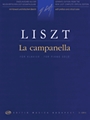 La Campanella