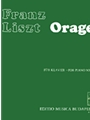 Orage