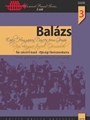 Early Hungarian Dances From Gomor