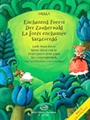 Enchanted Forest - Little Piano Pieces