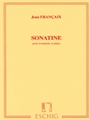 Sonatine