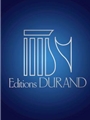 Sonate  Opus 40