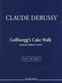 Golliwog's Cakewalk