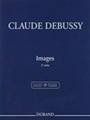 Images Book 2
