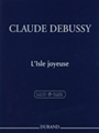 L'isle Joyeuse