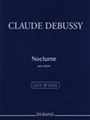 Nocturne