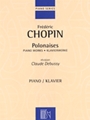 Polonaises
