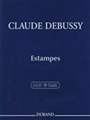 Estampes