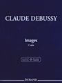 Images Book 1