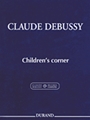 Children's Corner
