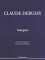 Masques
