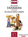 Je Joue Pour Papa