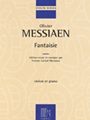 Fantaisie