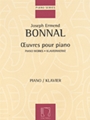 Piano Works