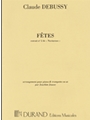 Fetes