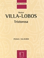 Tristorosa