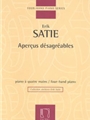 Apercus Desagreables