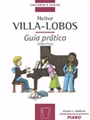 Selections from Guia Pratico