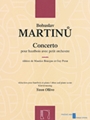 Concerto